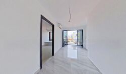 Gems Ville (D14), Apartment #525625241